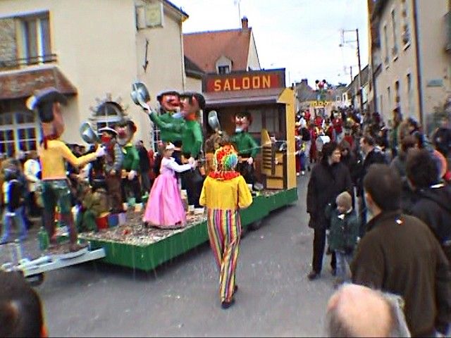 carnaval 2007 (72).jpg